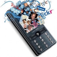 RCS & RDS lanseaza internetul mobil Digi Net Mobil cu abonamente de pana la 15 lei