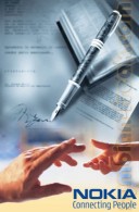  Nokia a fost desemnata drept cea mai sustenabila companie de tehnologie din lume 