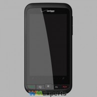 HTC Imagio XV6975, mai multe poze si specificatii