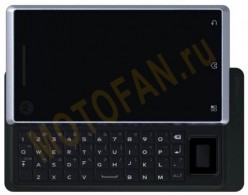 Motorola Sholes un nou telefon cu Android primeste aprobarea FCC