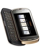 Samsung Armani B7620 va fi lansat in Germania 