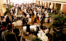 Conferinta Reforma reglementarii comunicatiilor: in cautarea strategiei castigatoare