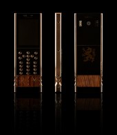 Mobiado lanseaza doua handseturi noi: Professional 105GMT Stealth si 105GMT Antique