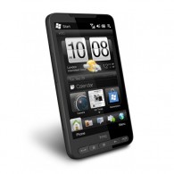 Mult  asteptatul smartphone HTC HD2  acum la MarketOnline!