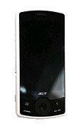 Acer va lansa in 2010 mai multe telefoane cu Android, in detrimentul celor cu Windows Mobile