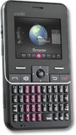 MSGM8, un dispozitiv mobil ideal pentru SMS-uri
