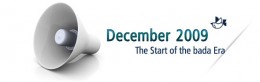 Samsung va lansa bada OS pe 8 decembrie