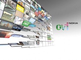 Ultima aplicatie Nokia Image Space, o noua perspectiva a imaginilor