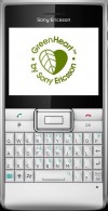 Sony Ericsson Aspen a fost lansat oficial de companie