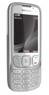 Nokia 6303i classic, a fost prezentat publicului