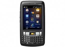 Pharos 565, un nou PDA cu Windows Mobile 6.5