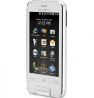 Garmin-Asus Nuvifone A50 si M10 au fost anuntate oficial de companie