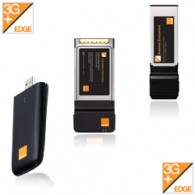 Orange dezvolt reteaua broadband si lanseaz un nou serviciu integrat de telefonie fix si internet