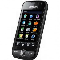 Samsung Jet 2, anuntat in India, design asemanator cu S8000 Jet