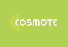 COSMOTE Romania depaseste pragul de 3 milioane de clienti