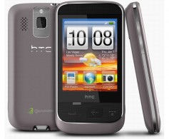 HTC Smart va fi lansat in India cu un buget de marketing de 1 milion $