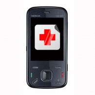 Orange lanseaza serviciul Redirectionarea apelurilor in caz de urgenta