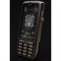 Ulysse Nardin Chairman, handsetul de lux va utiliza Android OS si va costa aproximativ 49.500$