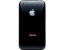 Apple va lansa noul iPhone HD cu display de 4