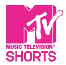 O noua televiziune live in Orange World