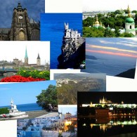 Vodafone Romania ofera noi beneficii romanilor care calatoresc in strainatate