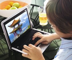 Orange mareste viteza de navigare pe internet