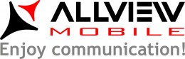 Push-mail Mobiquus pentru telefoanele Allview dual SIM