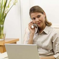 Femeile sunt mai bune decat barbatii la gestionarea simultana de activitati multiple 