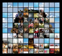 Orange anunt castigatorii concursului de fotografie vezi Orange