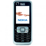 Primul telefon dedicat stirilor a fost lansat in Suedia