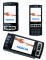 Nokia N95 8GB  primul dispozitiv mobil care primeste certificarea DLNA 