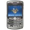 Orange si RIM lanseaza BlackBerry Curve 8320 in Romania