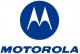 A aparut telefonul de masina Motorola M990 sau Motorola Smart Rider