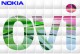 Faceti cunostiinta cu Ovi, portalul serviciilor de Internet de la Nokia