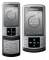 Samsung U900 Soul disponibil acum si in Europa 