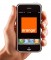 Orange aduce anul acesta iPhone in Romania