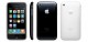 iPhone 3G la doar 199$ sau poate chiar gratis la abonament mai scump