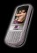 Un nou telefon de lux de la Nokia: 8800 Arte Pink