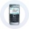 Nokia E71 premiera in Romania la Marketonline