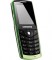 Samsung anunta telefonul E200 Eco, un telefon facut din bioplastic