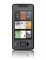 Sony Ericsson XPERIA X1 disponibil in numai 3 saptamani
