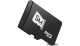 SanDisk lanseaza un nou card microSD, slotMusic pentru telefonul mobil