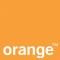 Beneficii unice in programul de loialitate Orange Thank You