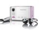 Sony Ericsson lanseaza un nou handset pentru fetele care iubesc muzica