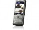 Samsung I7110 smartphone-ul cu GPS pentru navigarea pietonala