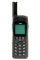 Cel mai mic, mai puternic si mai inteligent telefon mobil satelit: Iridium 9555