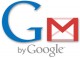 Google lanseaza Gmail Mobile 2.0 pentru telefoanele cu Java si Blackberry