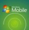 Windows Mobile 6.5 confirmat de CEO-ul Microsoft Steve Ballmer