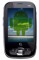 Asus pregateste 10 noi smartphone-uri pentru anul 2009
