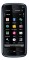 Nokia 5800  XpressMusic  va fi disponibil in cel mai scurt timp si in Europa